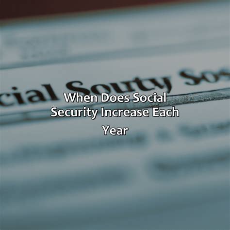 Social Security to get 3.2% boost next year